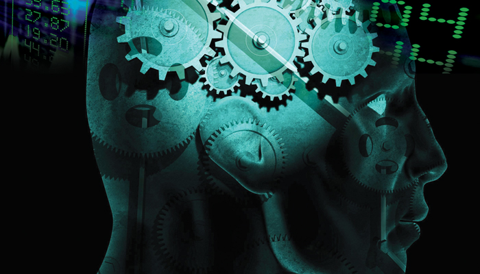 Pondering-The-Numbers-Image.jpg