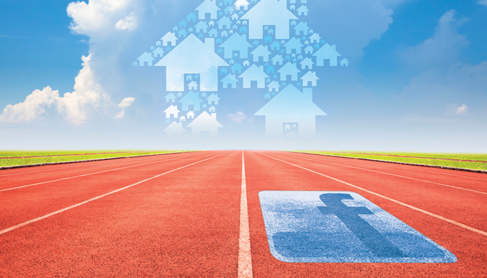 Stay-the-Course-With-Social-Media-Image.png