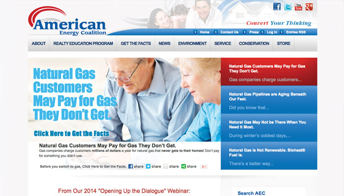 AEC-Sees-Large-Increase-in-Website-Visits-image.jp