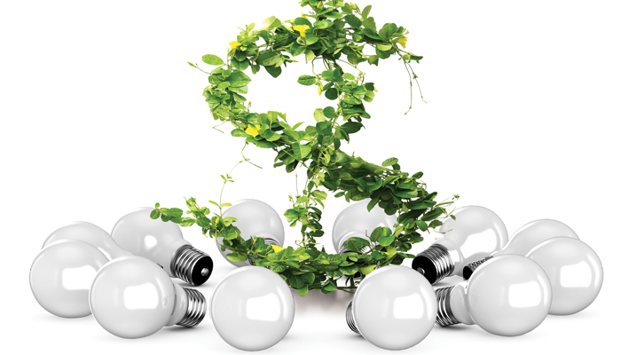 Content Marketing for Local Business