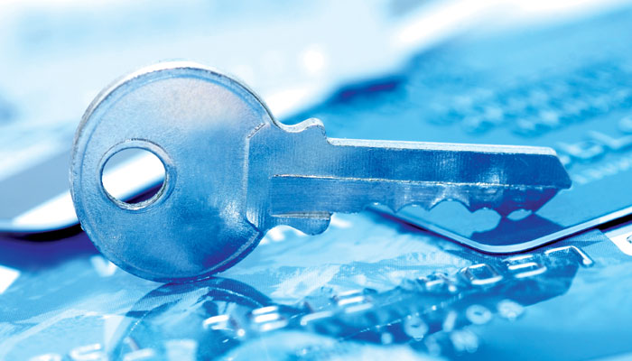 Account Updater Improves Credit Card Relations