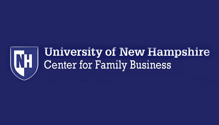Nine Traits of a Successful Family Enterprise