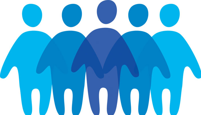Family Businesses Can Find Support