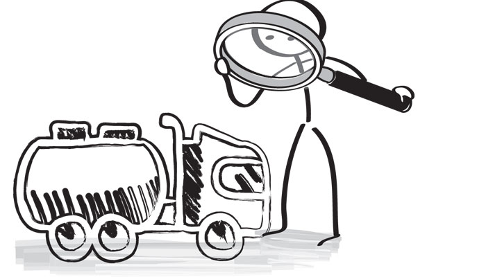 Federal-Carrier-Regulations-and-Small-Truck-Fleets