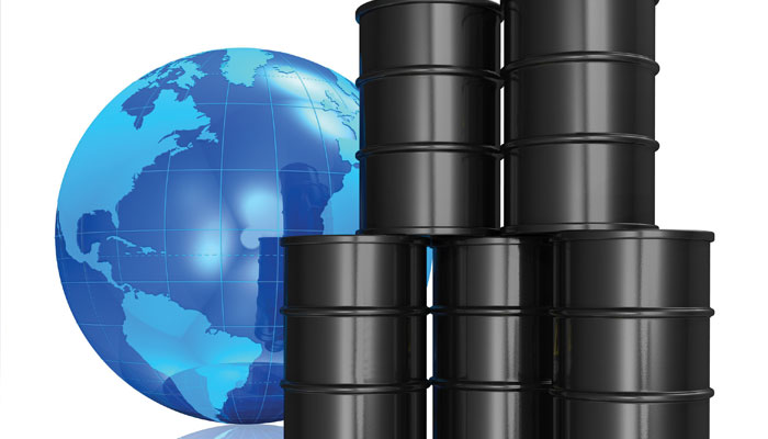 Is OPEC’s Strategy Working?