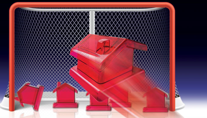 Recruiting-New-Customers-and-Clients-Online-Image.