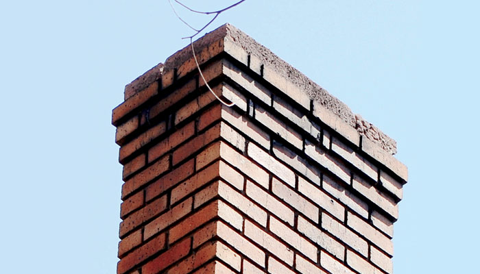 Boilers, Furnaces and Chimneys