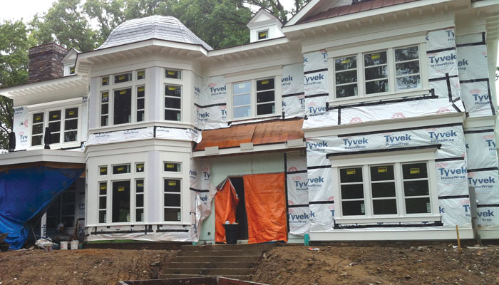 Combining-ICF-Radiant-Heat-Hydro-Air-Image.jpg