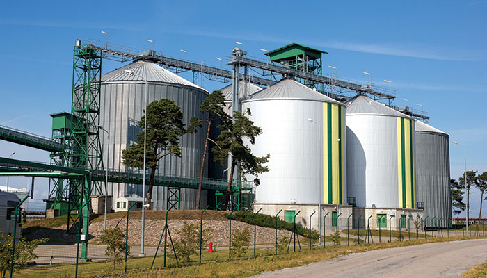 New-Factors-Drive-Biodiesel-Economics-Image.jpg