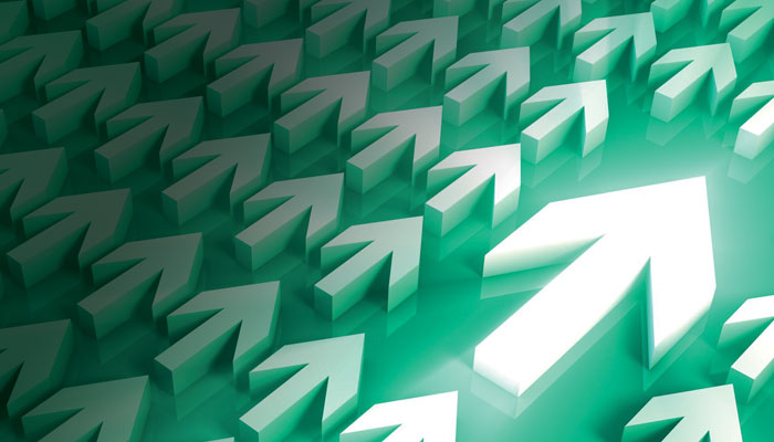 NBB Reports Robust 2015 Marketing Campaign