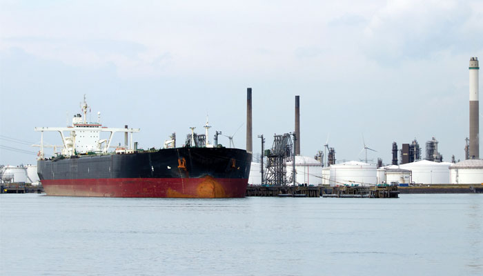 Region-Is-Well-Supplied-for-Winter-image.jpg