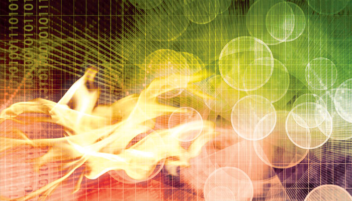 Biodiesel Blends Undergo Rigorous Testing