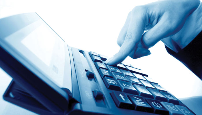Avoid-Double-Taxation-When-You-Sell-Your-Company-i