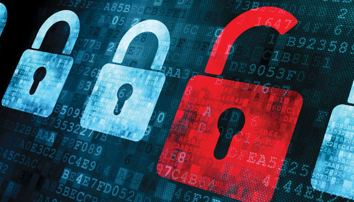 Managing Data Breach Risk