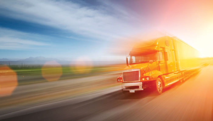 Preventing Non-Compliant Driver Behavior