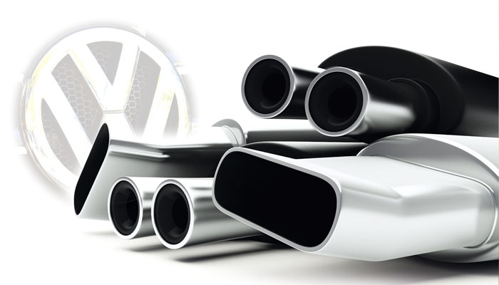 Emissions Scandal Triggers Investigations