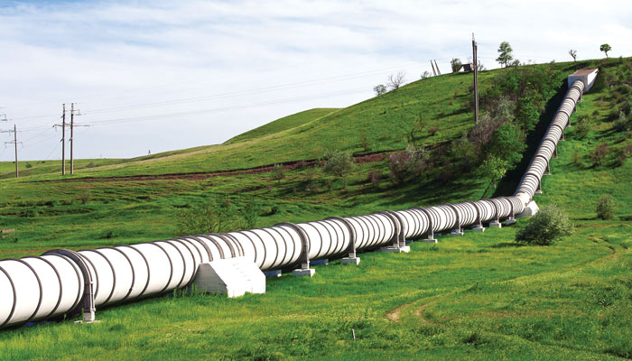 Challenges-to-the-Northeast-Supply-Picture-image.j