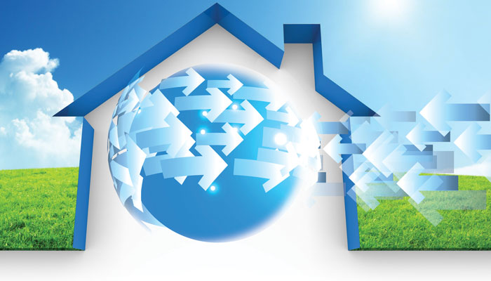 Shaping Customer Perceptions