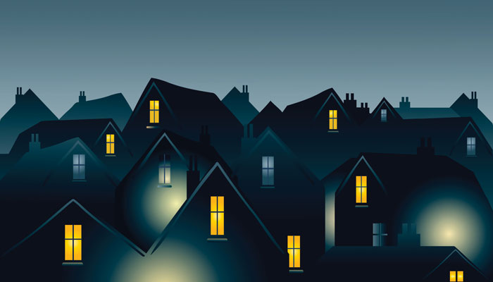 New-Study-Says-Region-Doesnt-Need-New-Gas-Pipeline