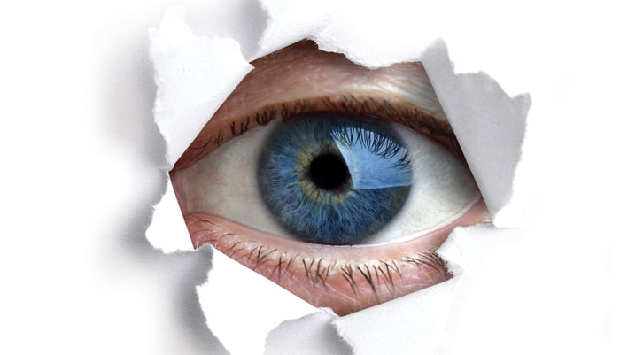 NYC Recommends New Policies and Procedures in Wake of Probe