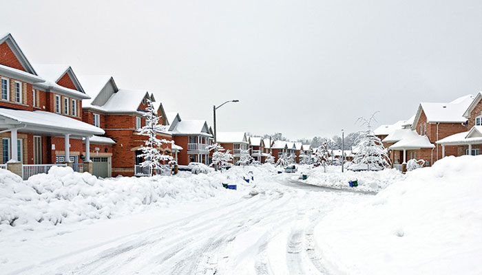 Dealers-See-Small-Changes-as-LIHEAP-Season-Begins1