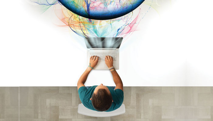 Use Online Reviews and Testimonials to Your Advantage