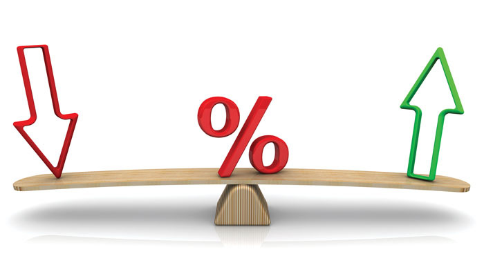 Will-the-Fed-Raise-Interest-Rates-This-Year.jpg