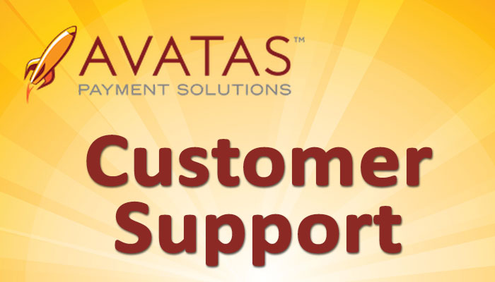 avatas-sponsored-article-1.jpg