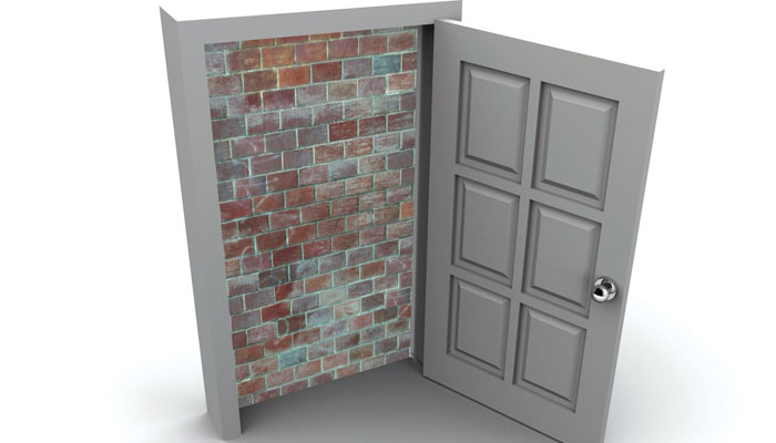 Natural Gas Expansion Stumbles Again