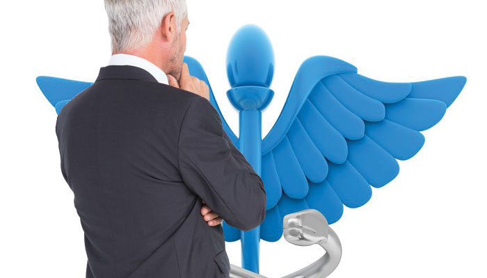 Advice on ACA and Overtime Rules