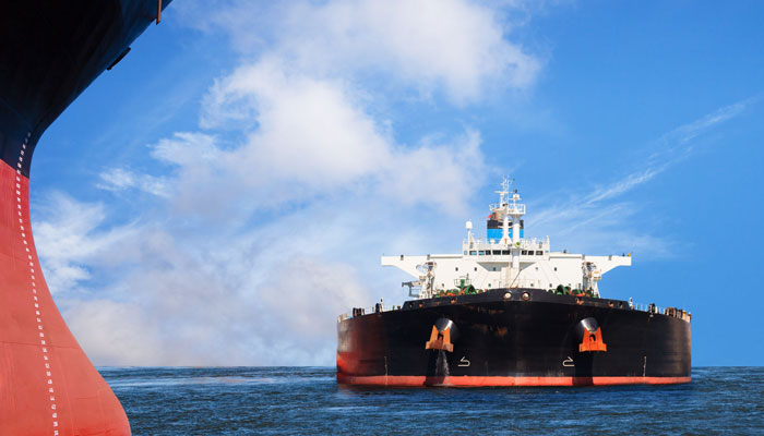 Rebalancing-Oil-Supply-and-Demand-Image.jpg