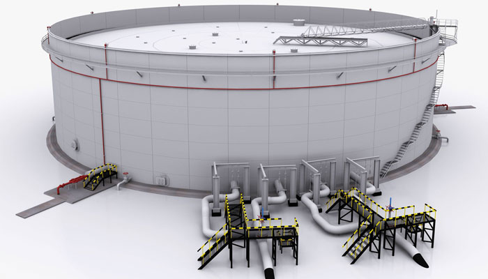EPA Finalizes RFS Obligations