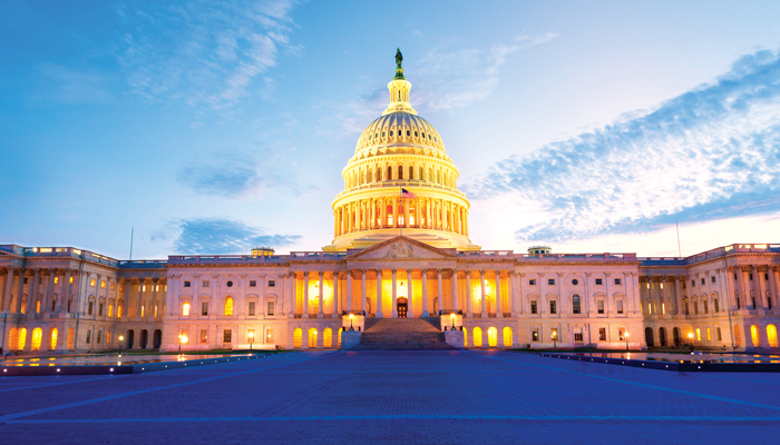 Sizing Up the Federal Budget Deal