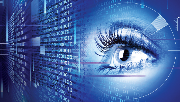 Better Vision With BI