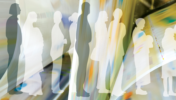 The Power of Newsletters