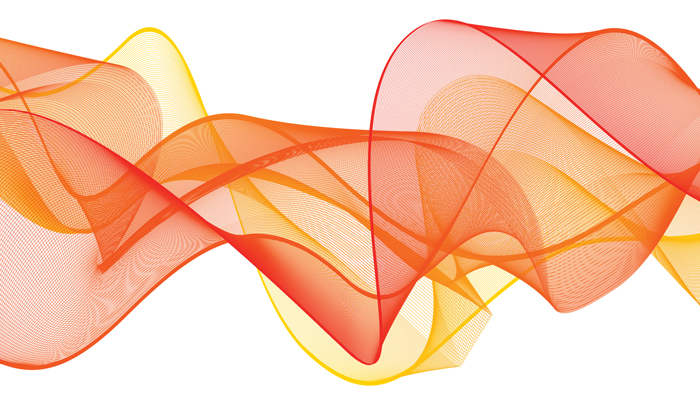 Biodiesel Blend Margins – The Art and The Science