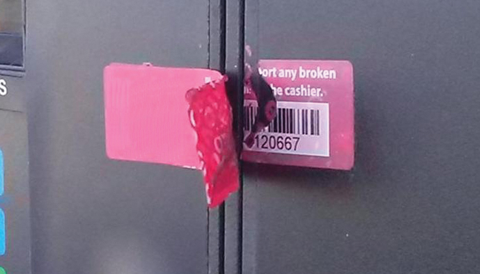 3-2016_Sticker.jpg