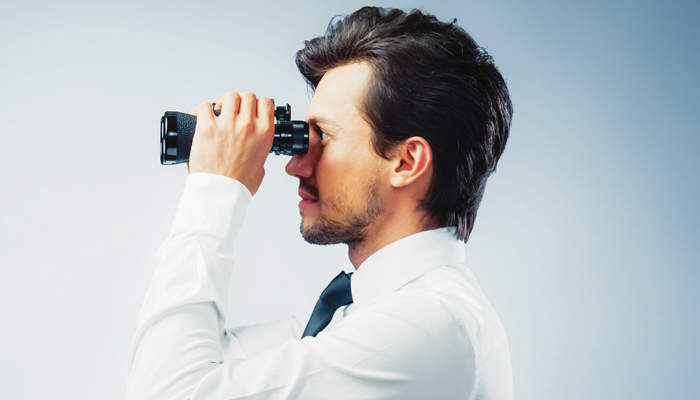 NEFI Committee Monitors Key Issues