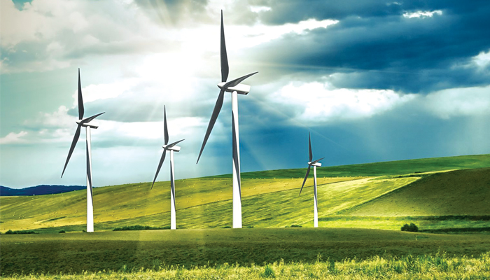 3-2016_Renewable.jpg