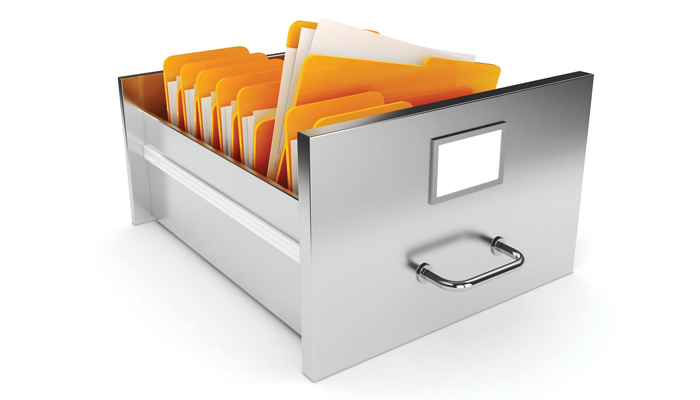 Keep Strong Documentation on Drivers