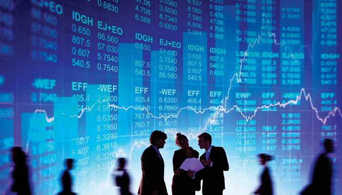 Commodity Market Guardians Lambaste Report