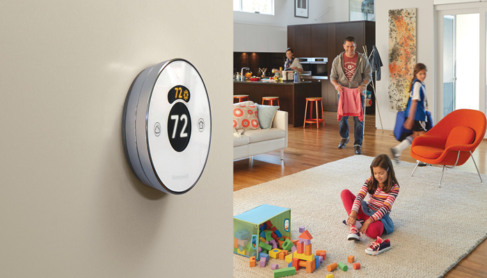 April2016_Thermostat.jpg