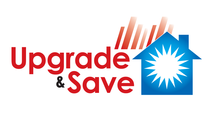 Associations Offer NORA-Funded Consumer Rebates