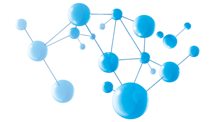 NORA Solicits Proposals for R&D Funding