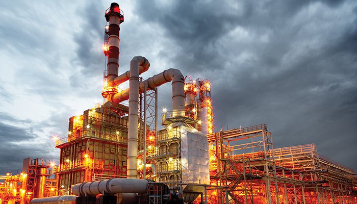 refineryDeal.jpg