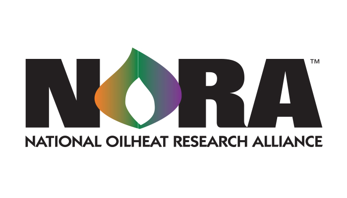 June2016_NORA.jpg