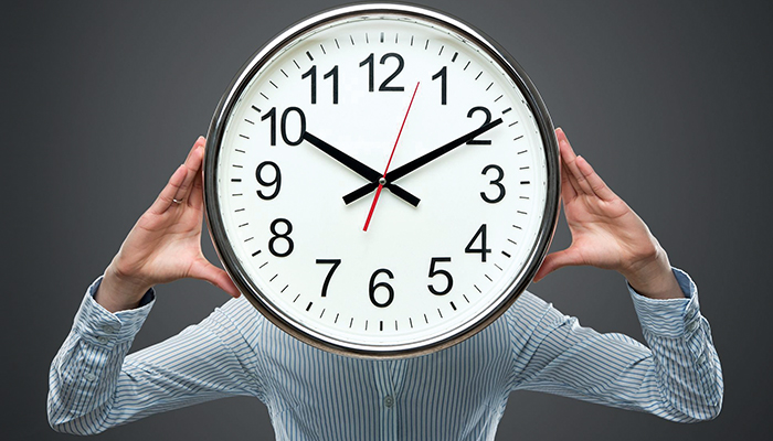 Prepare for New Overtime Rules