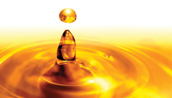 Fuel Transition Brings Challenges