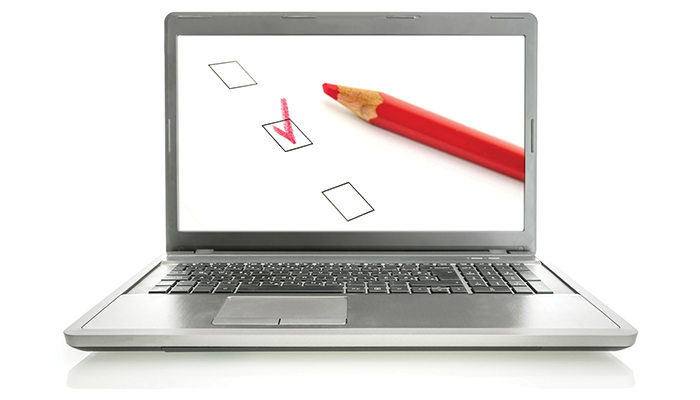 Gray, Gray & Gray Publishes Survey Results