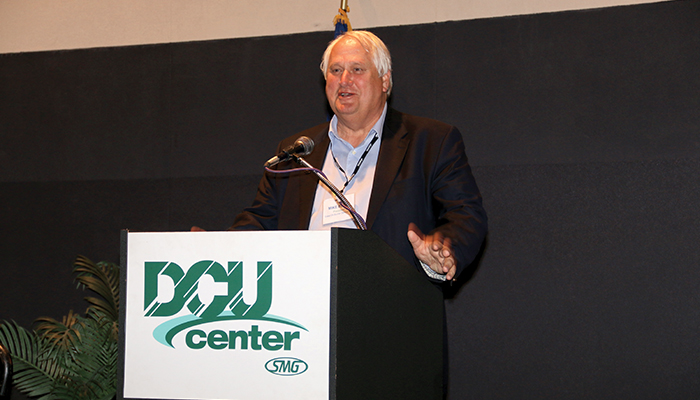 One Voice for Oilheat